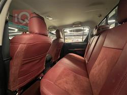 تويوتا هايلوكس